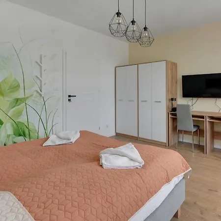 Apartamento Seventh Heaven By Grand *