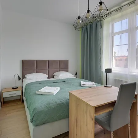 Apartamento Seventh Heaven By Grand *